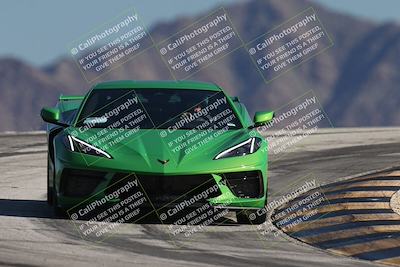 media/Jan-04-2026-SCCA SD (Sun) [[defc442887]]/4-Novice Group/Session 2 (Turn 12)/